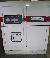 GARDNER DENVER ELECTRA SAVER Model EAPQM Air compressor,